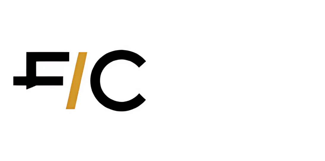 FCDev